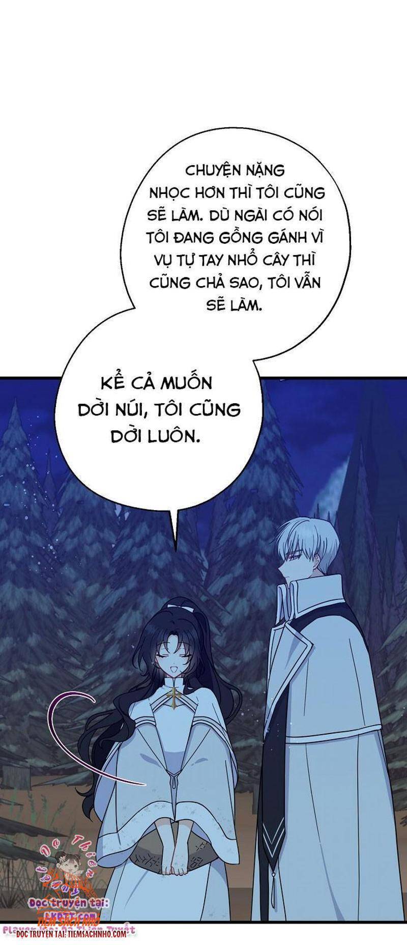 Trở Thành Con Gái Nhà Tài Phiệt Chapter 20 - Trang 2