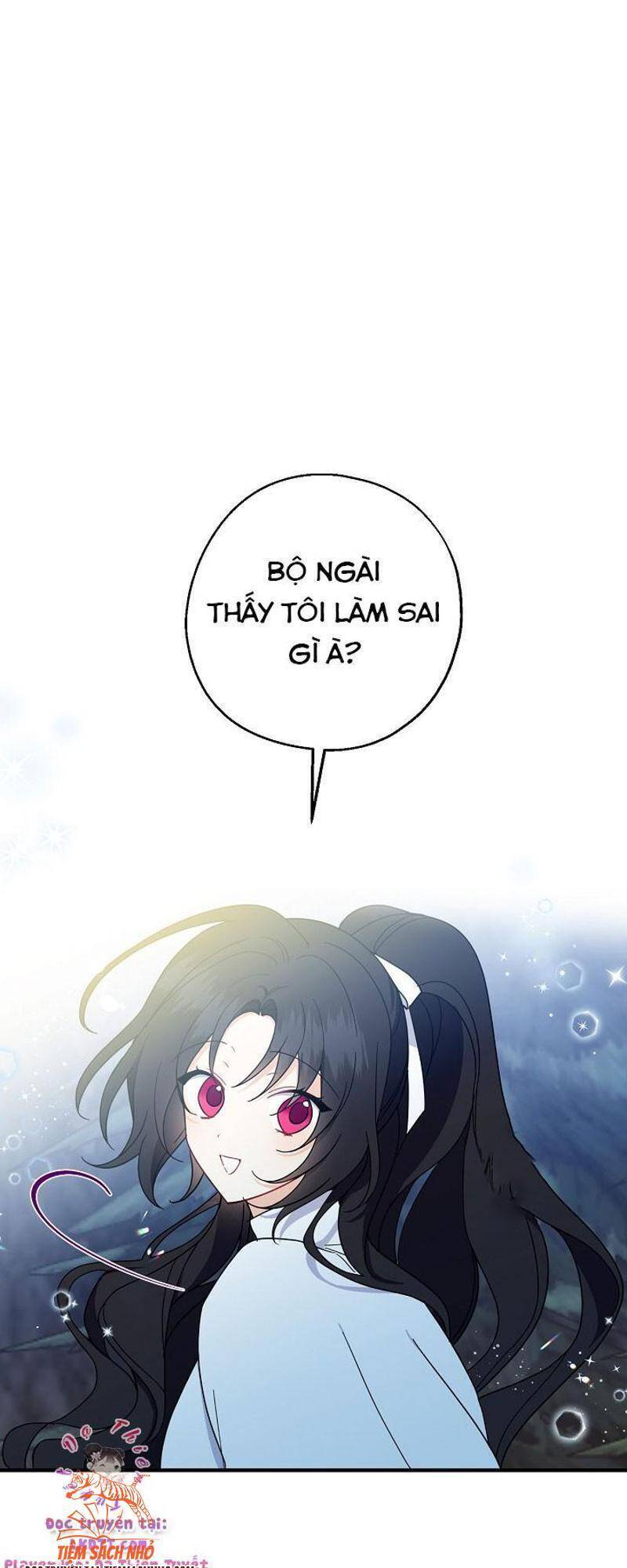 Trở Thành Con Gái Nhà Tài Phiệt Chapter 20 - Trang 2