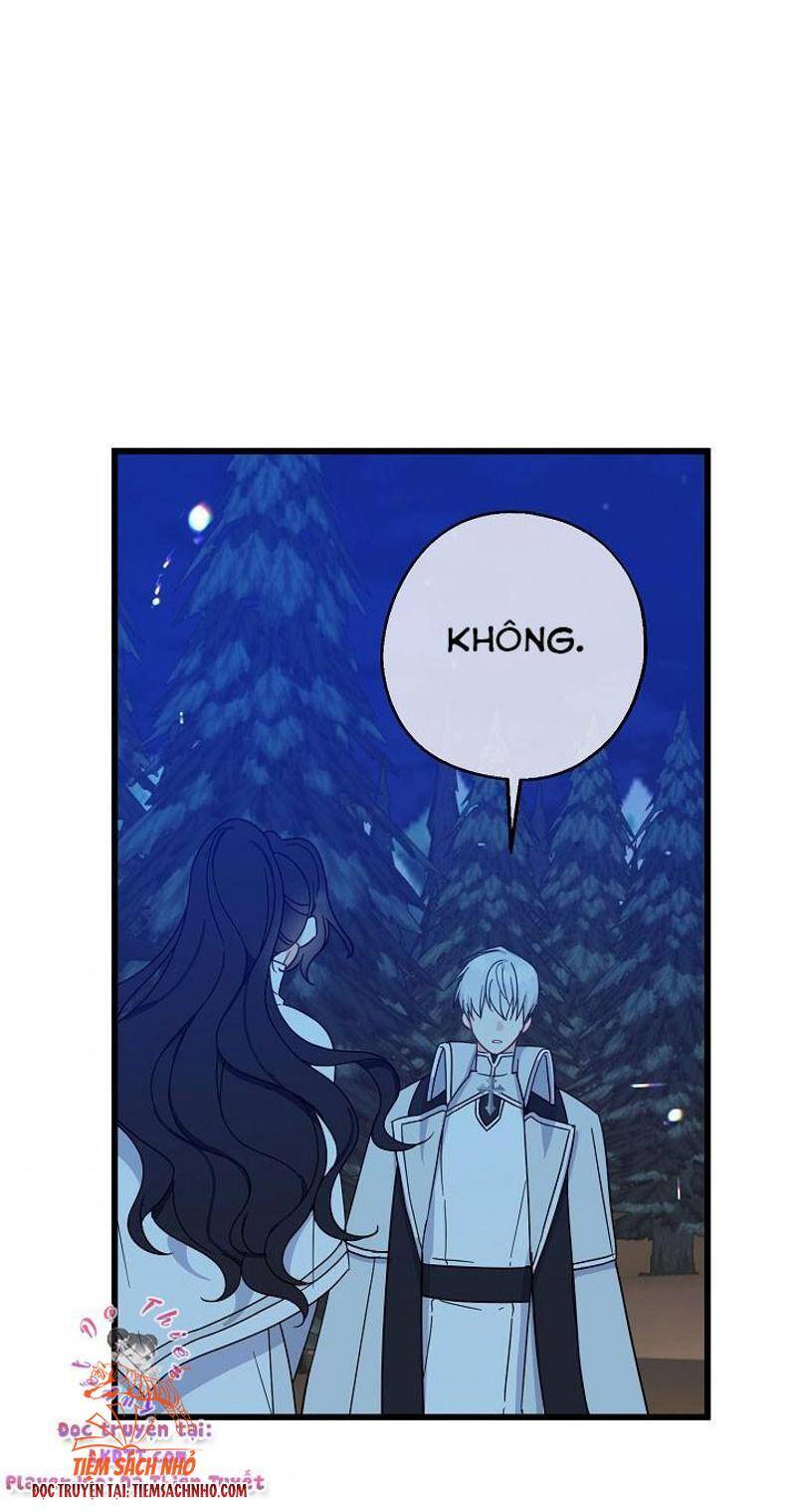 Trở Thành Con Gái Nhà Tài Phiệt Chapter 20 - Trang 2