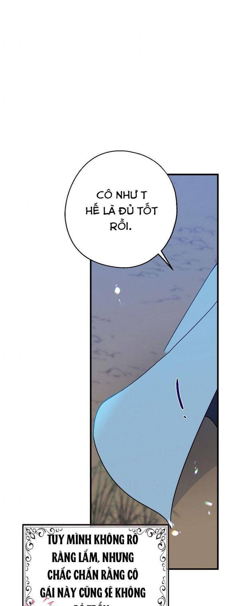 Trở Thành Con Gái Nhà Tài Phiệt Chapter 20 - Trang 2