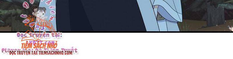 Trở Thành Con Gái Nhà Tài Phiệt Chapter 20 - Trang 2