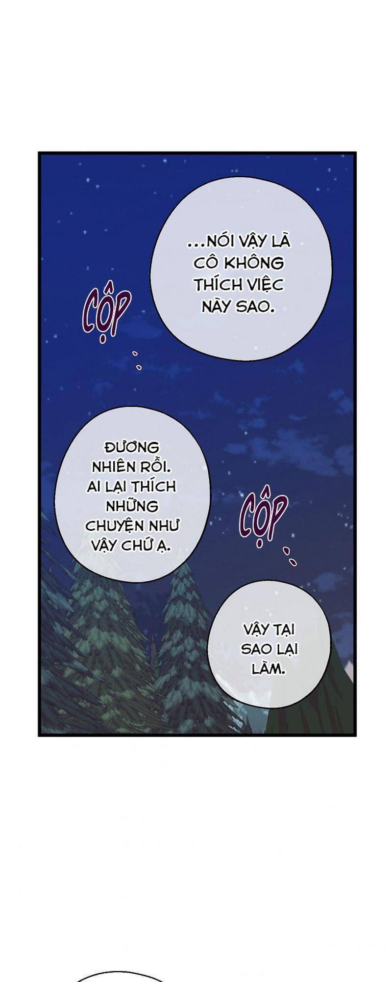 Trở Thành Con Gái Nhà Tài Phiệt Chapter 21 - Trang 2