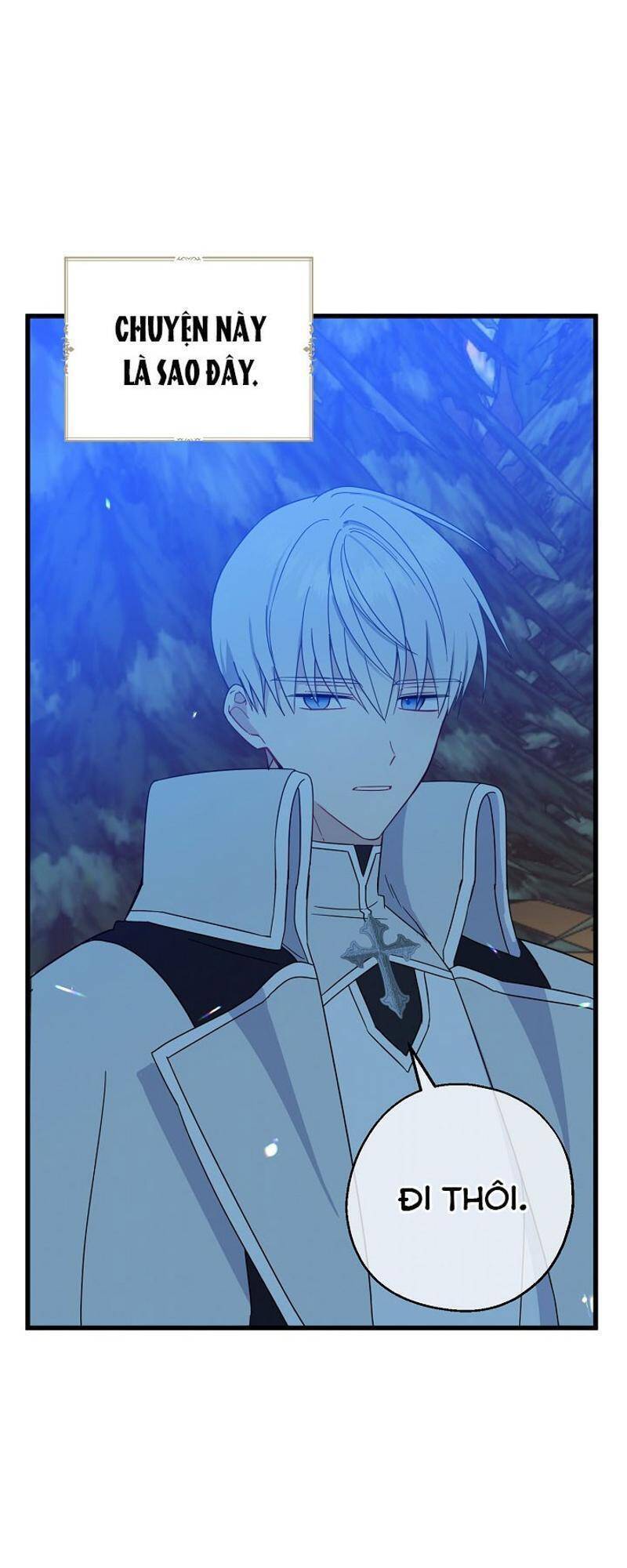 Trở Thành Con Gái Nhà Tài Phiệt Chapter 21 - Trang 2