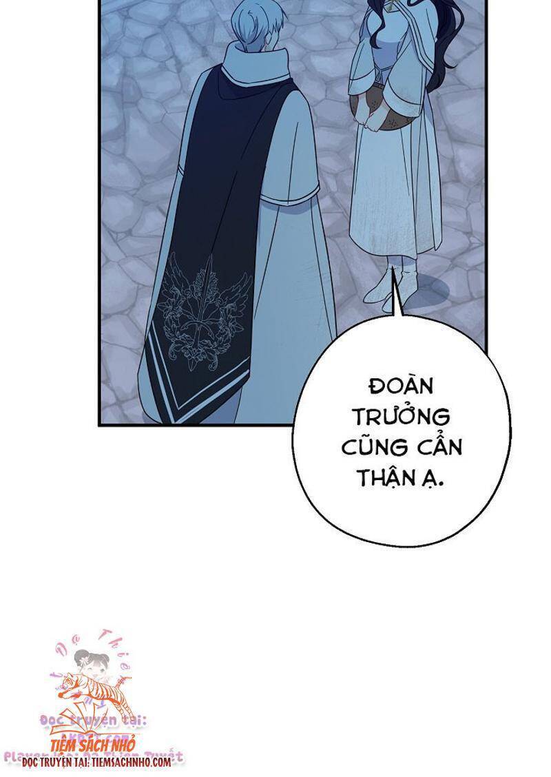 Trở Thành Con Gái Nhà Tài Phiệt Chapter 21 - Trang 2