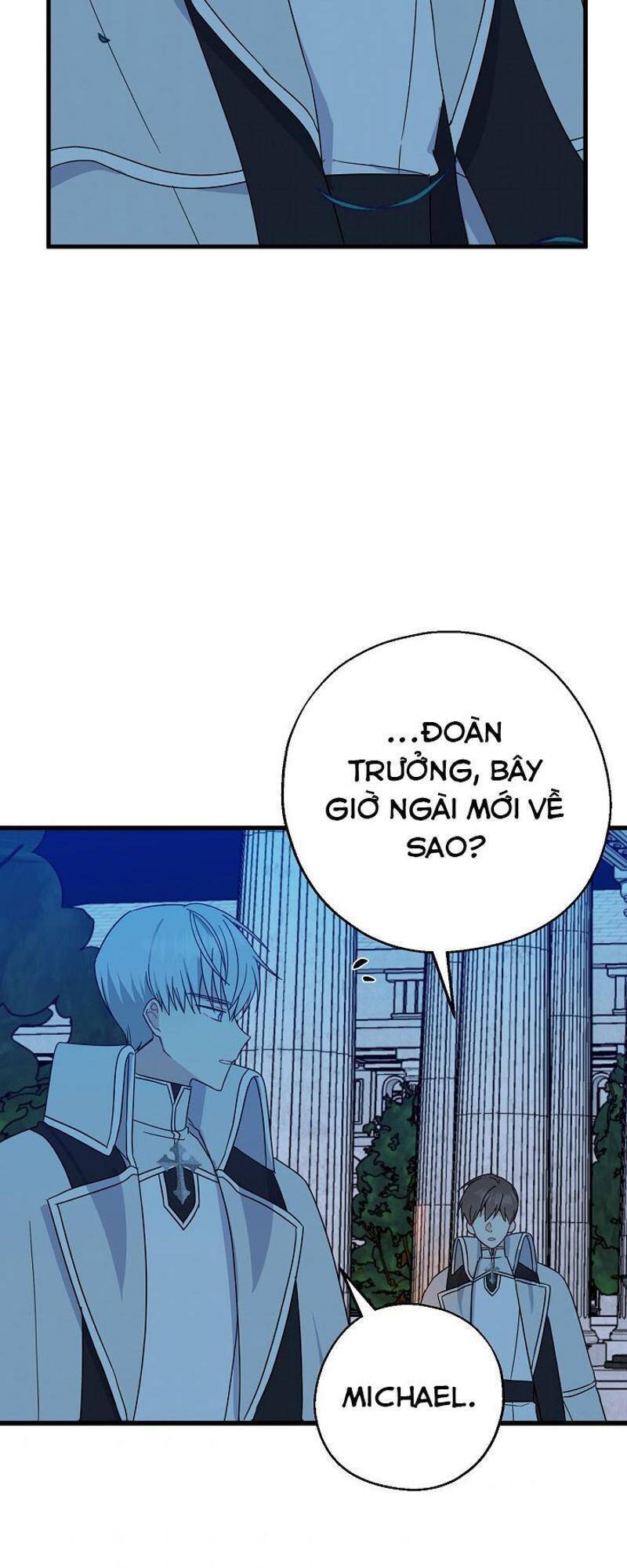 Trở Thành Con Gái Nhà Tài Phiệt Chapter 21 - Trang 2