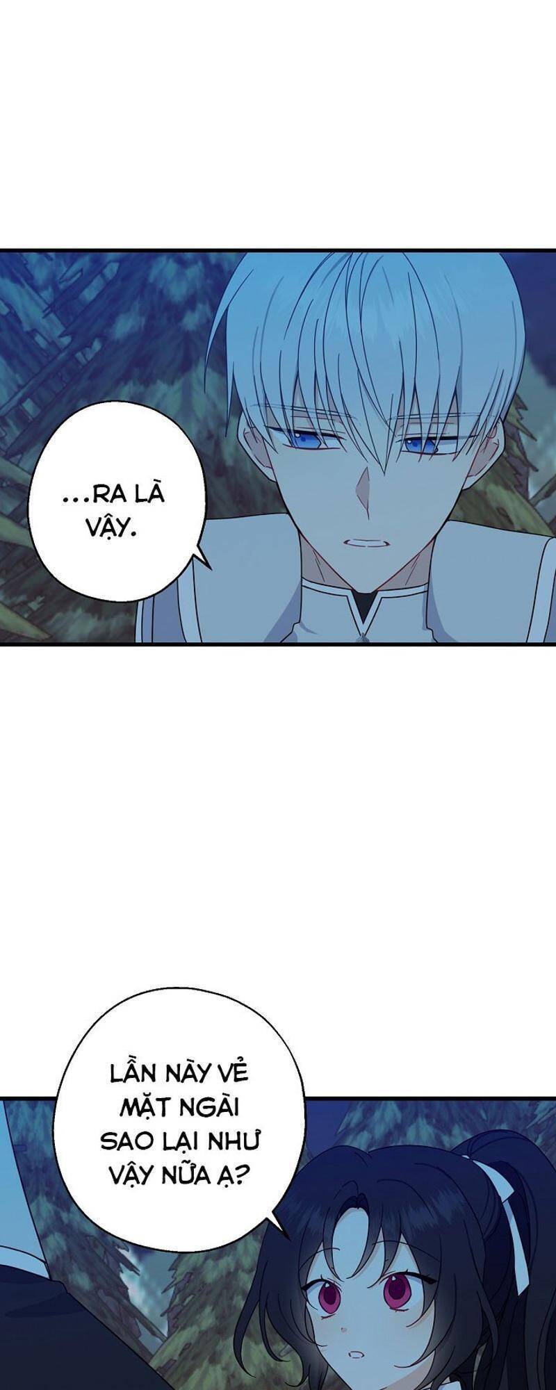 Trở Thành Con Gái Nhà Tài Phiệt Chapter 21 - Trang 2