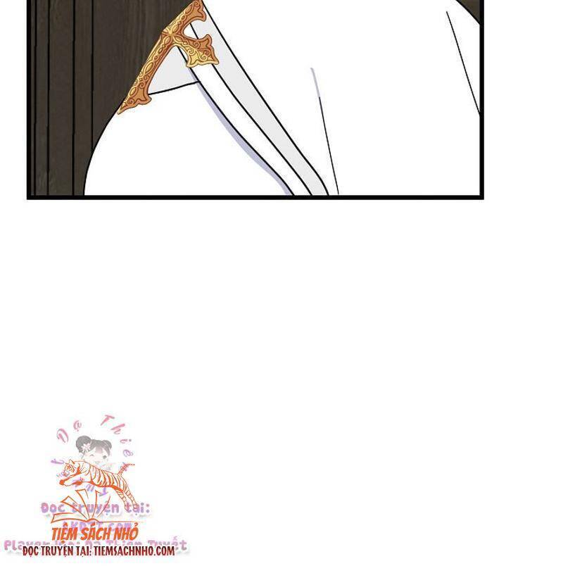 Trở Thành Con Gái Nhà Tài Phiệt Chapter 21 - Trang 2