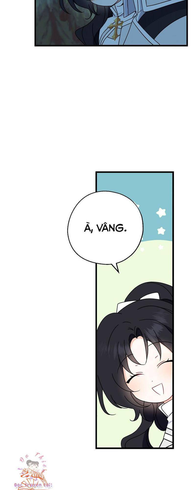 Trở Thành Con Gái Nhà Tài Phiệt Chapter 21 - Trang 2