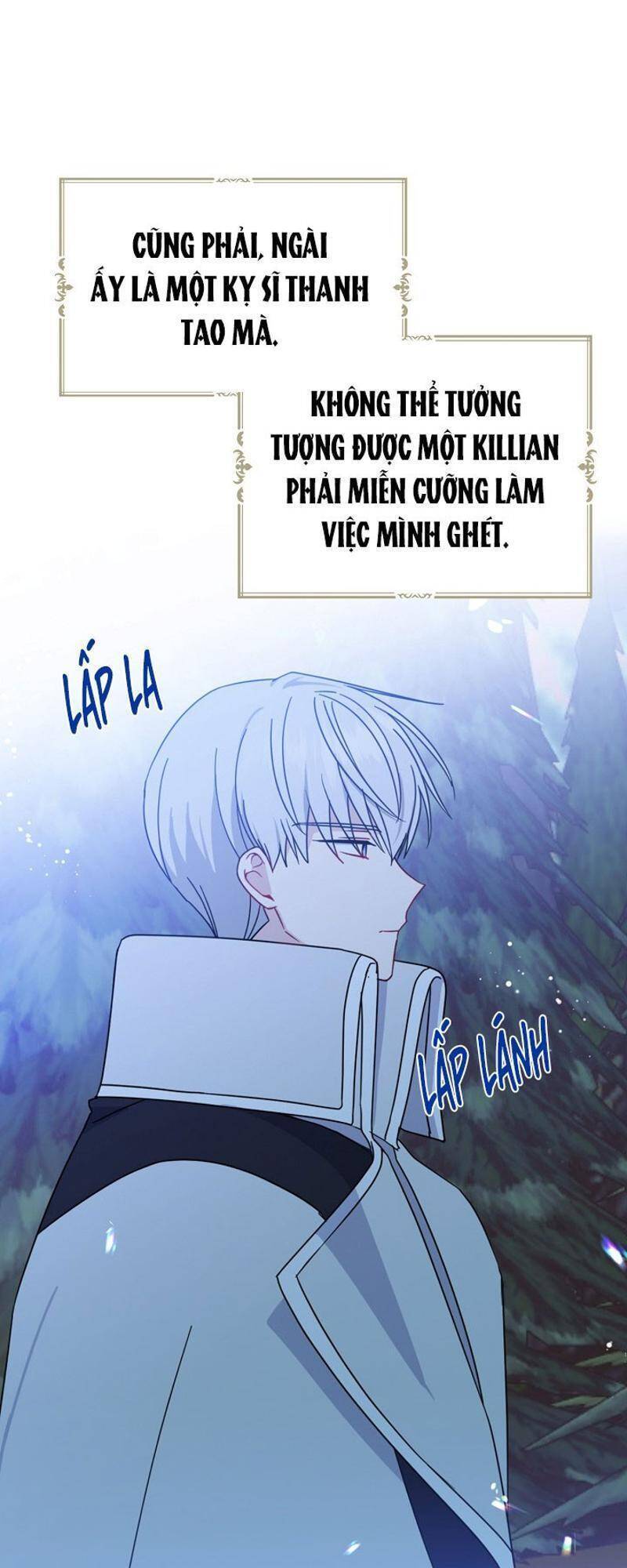 Trở Thành Con Gái Nhà Tài Phiệt Chapter 21 - Trang 2