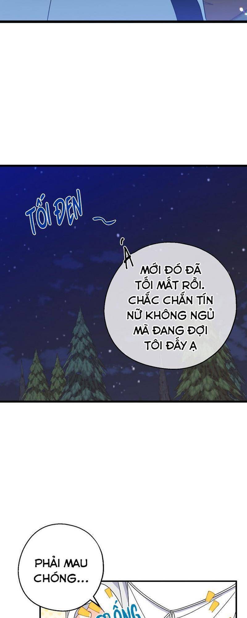 Trở Thành Con Gái Nhà Tài Phiệt Chapter 21 - Trang 2