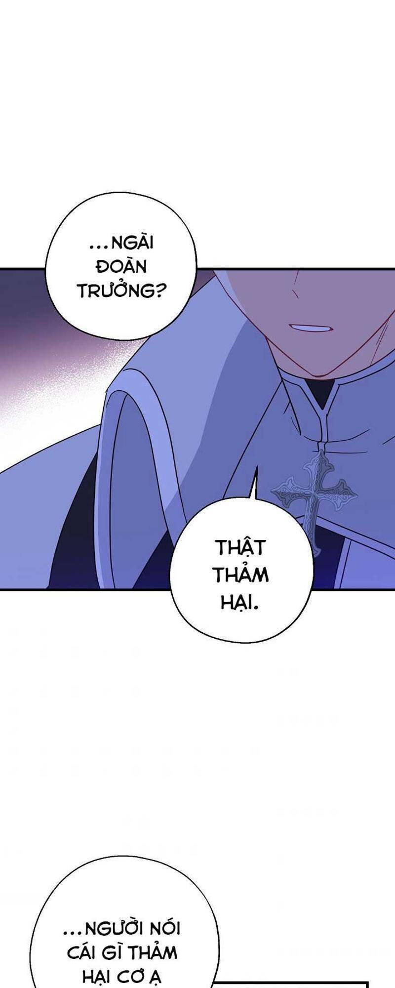 Trở Thành Con Gái Nhà Tài Phiệt Chapter 22 - Trang 2