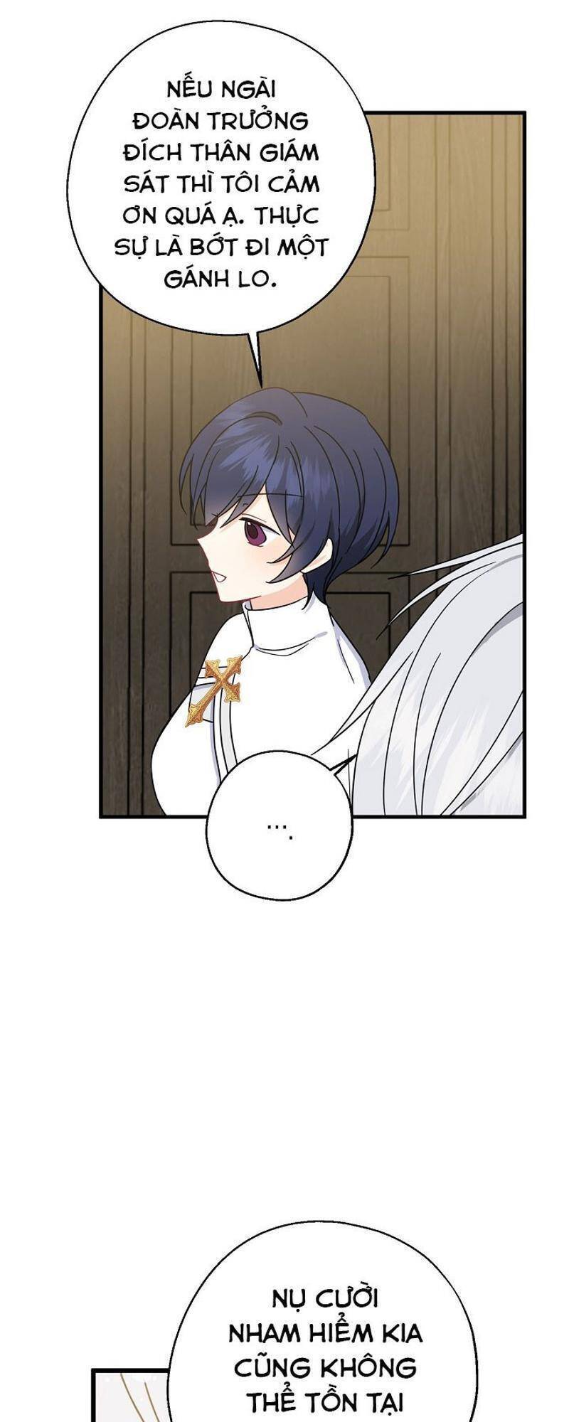 Trở Thành Con Gái Nhà Tài Phiệt Chapter 22 - Trang 2