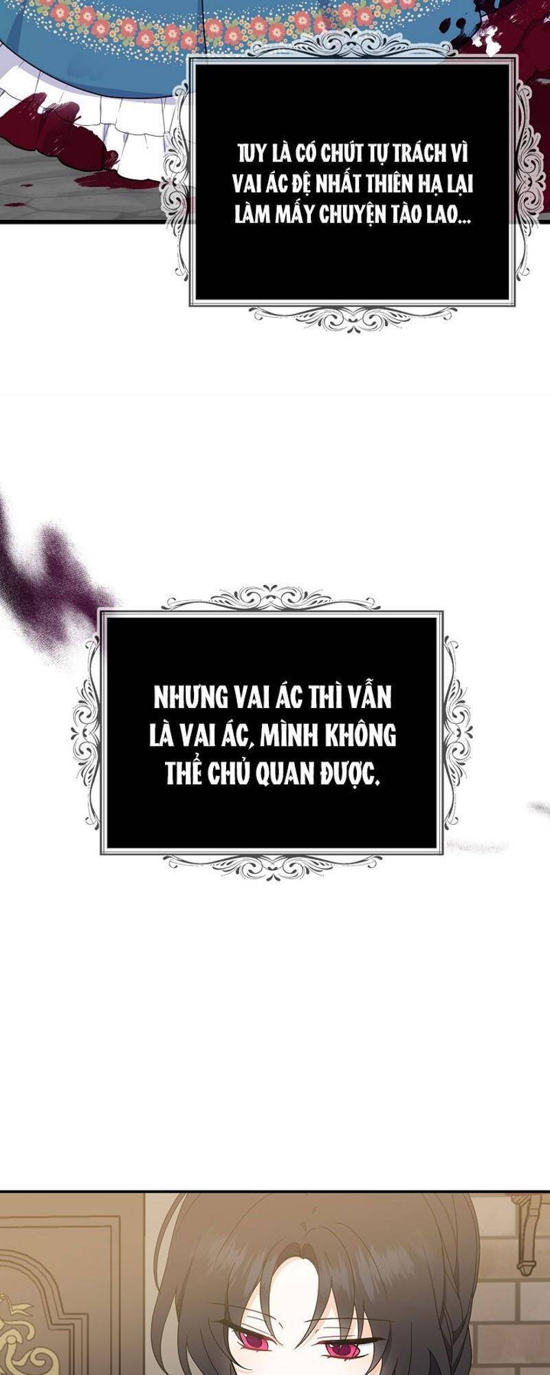 Trở Thành Con Gái Nhà Tài Phiệt Chapter 22 - Trang 2