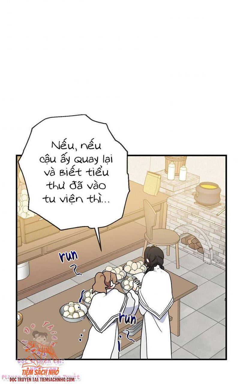 Trở Thành Con Gái Nhà Tài Phiệt Chapter 22 - Trang 2