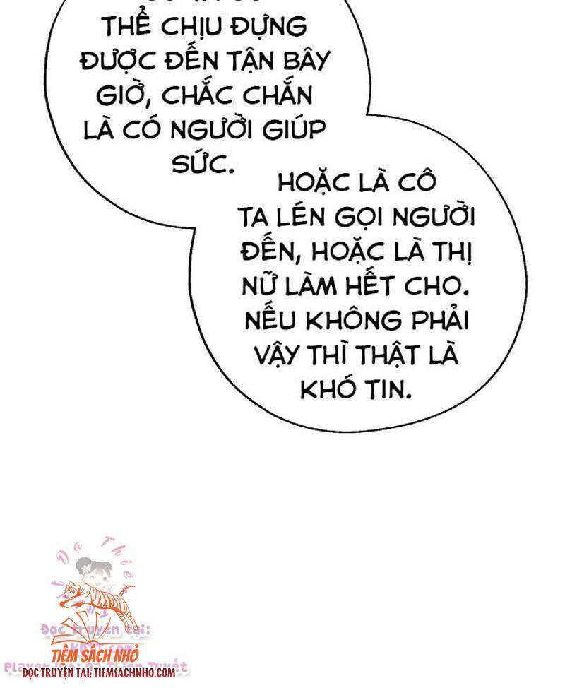 Trở Thành Con Gái Nhà Tài Phiệt Chapter 22 - Trang 2