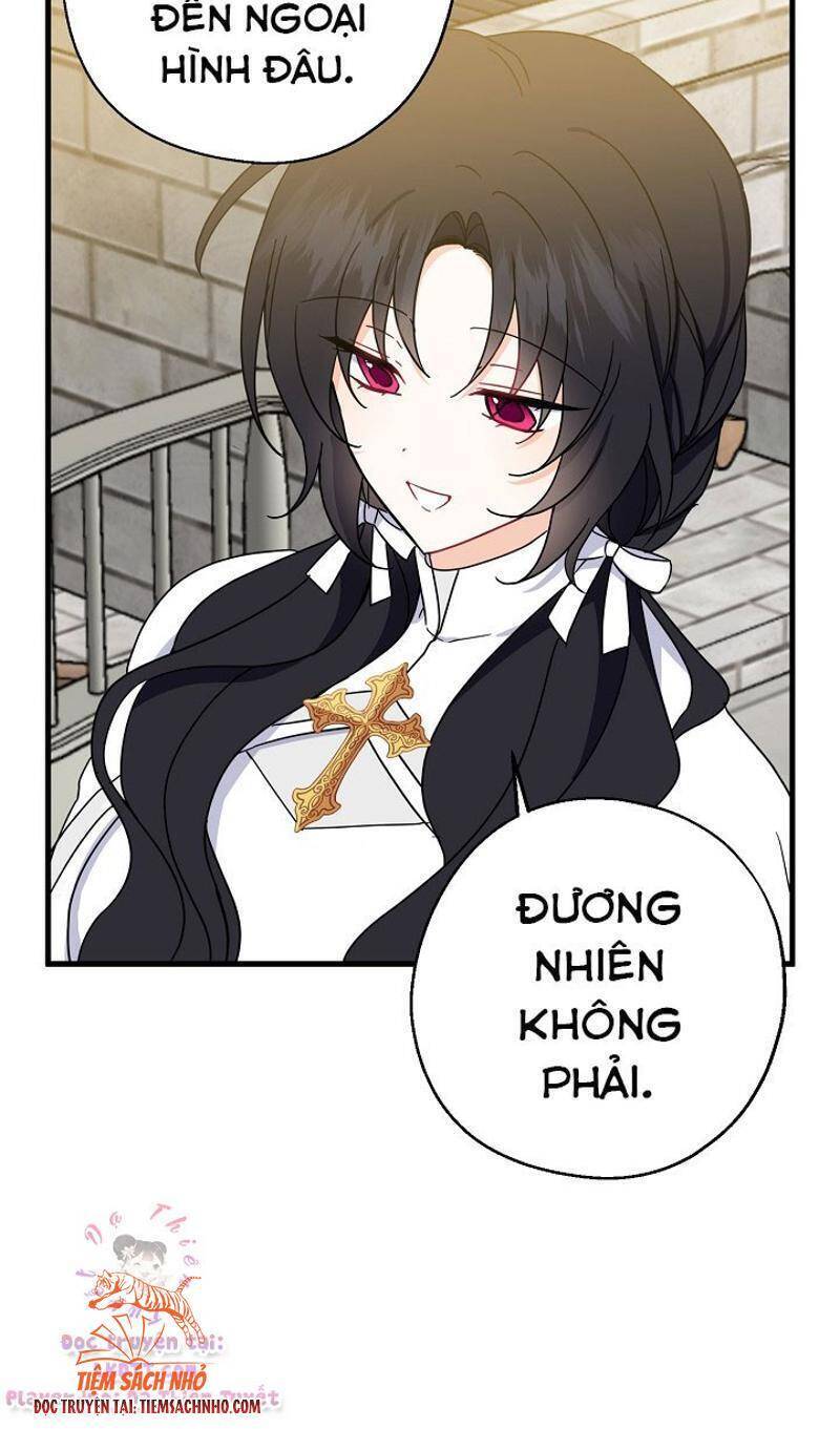 Trở Thành Con Gái Nhà Tài Phiệt Chapter 22 - Trang 2