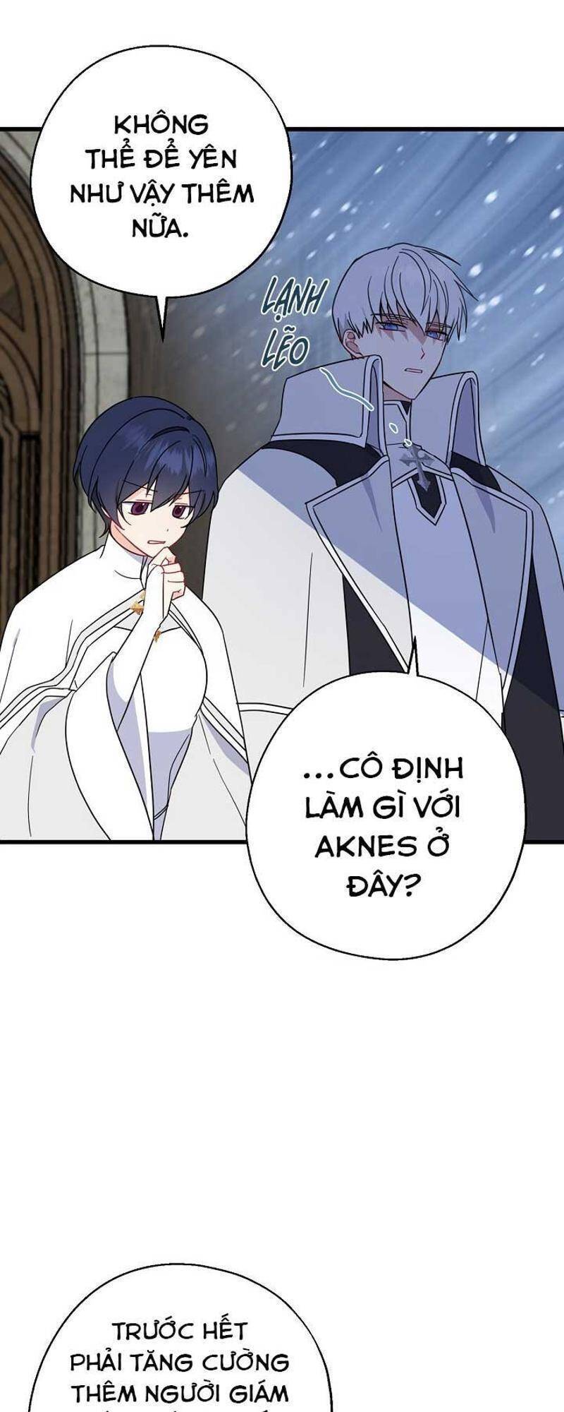 Trở Thành Con Gái Nhà Tài Phiệt Chapter 22 - Trang 2