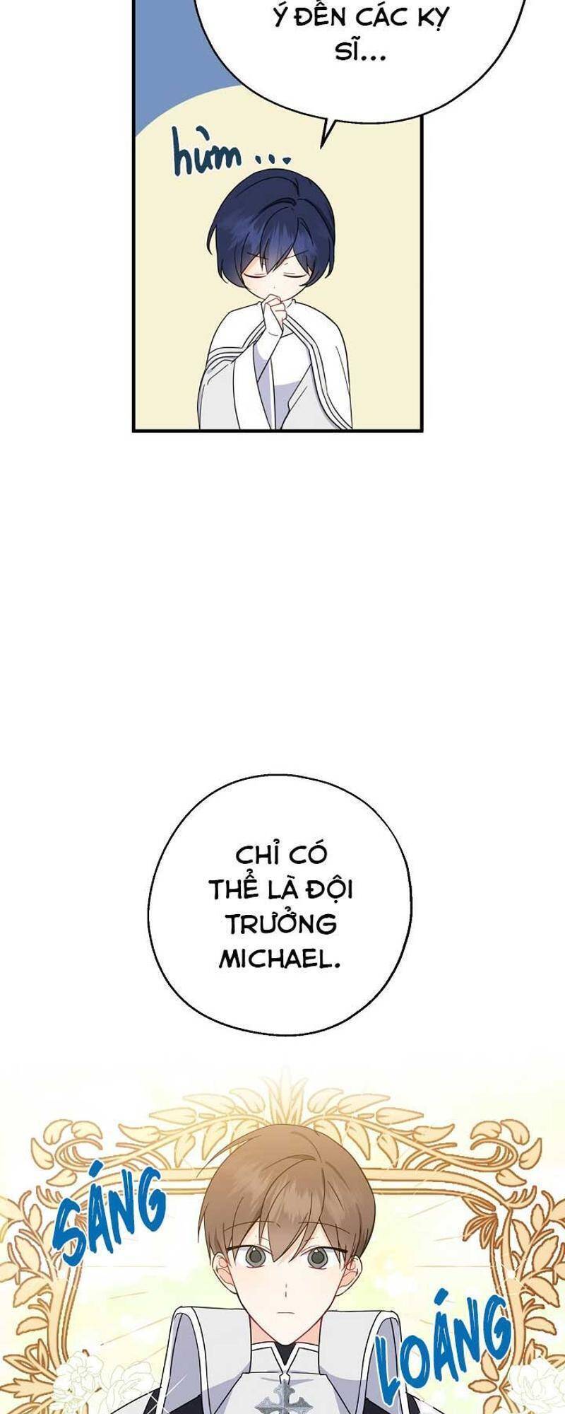 Trở Thành Con Gái Nhà Tài Phiệt Chapter 22 - Trang 2