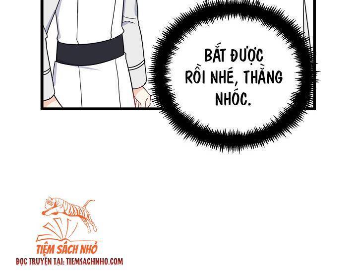 Trở Thành Con Gái Nhà Tài Phiệt Chapter 23 - Trang 2