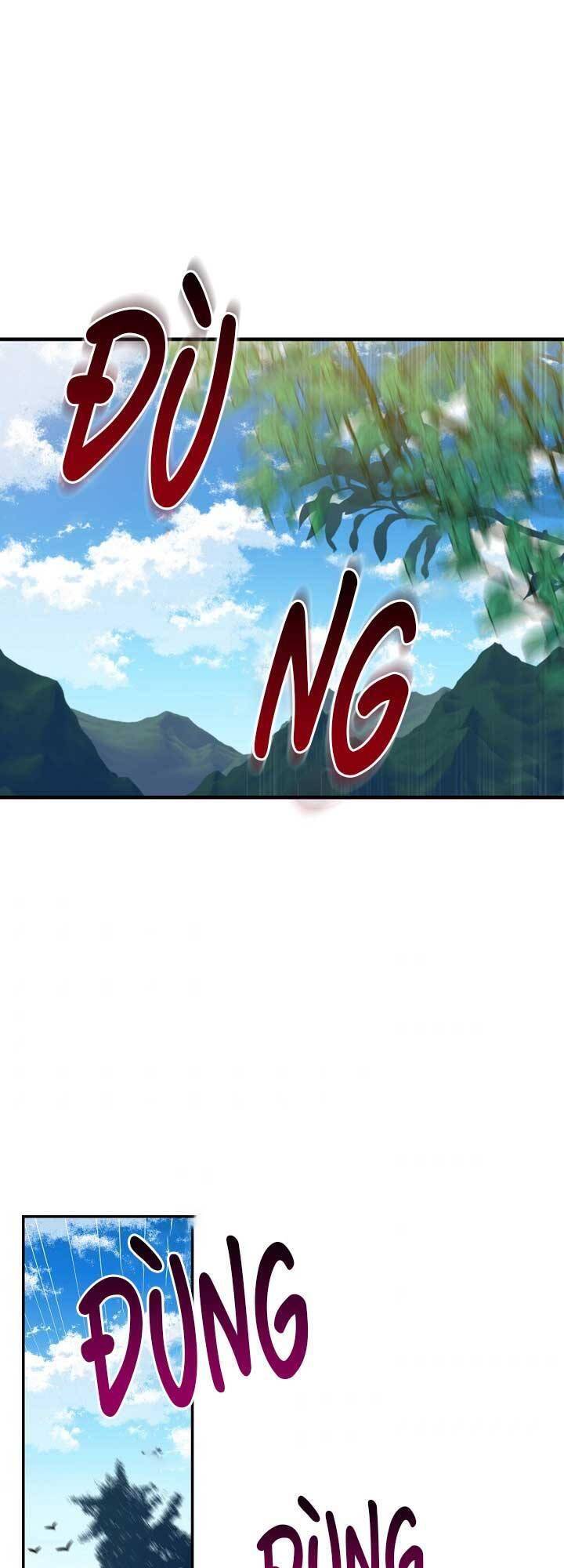 Trở Thành Con Gái Nhà Tài Phiệt Chapter 24 - Trang 2