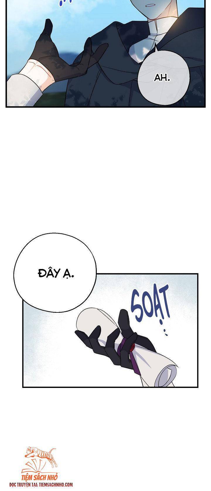 Trở Thành Con Gái Nhà Tài Phiệt Chapter 24 - Trang 2