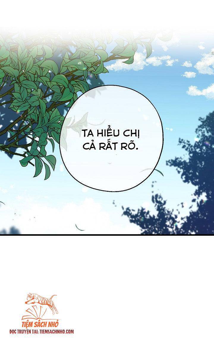Trở Thành Con Gái Nhà Tài Phiệt Chapter 24 - Trang 2