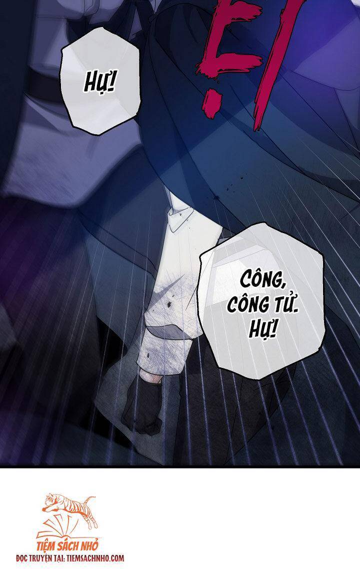 Trở Thành Con Gái Nhà Tài Phiệt Chapter 24 - Trang 2