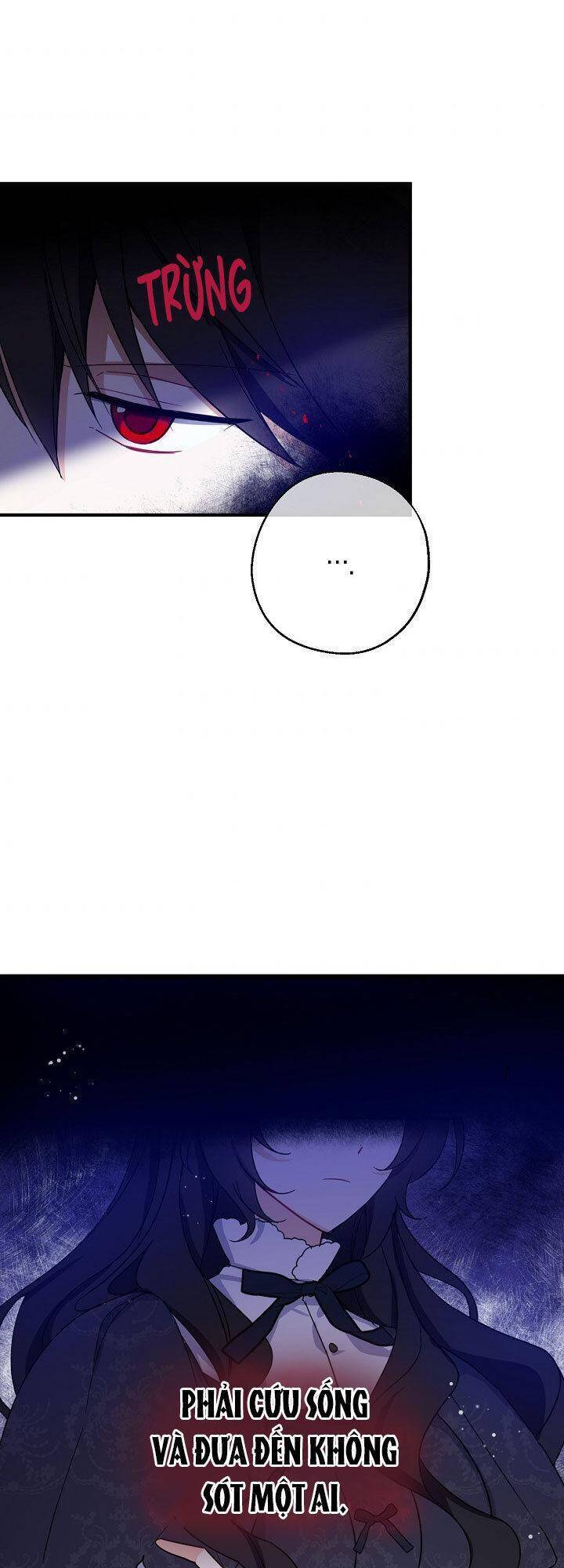 Trở Thành Con Gái Nhà Tài Phiệt Chapter 24 - Trang 2