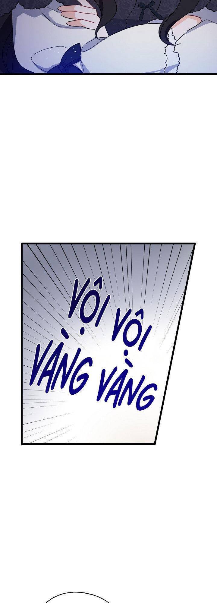 Trở Thành Con Gái Nhà Tài Phiệt Chapter 24 - Trang 2