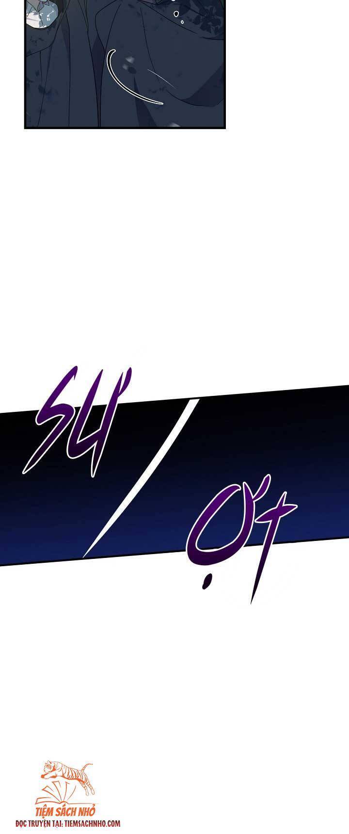 Trở Thành Con Gái Nhà Tài Phiệt Chapter 24 - Trang 2