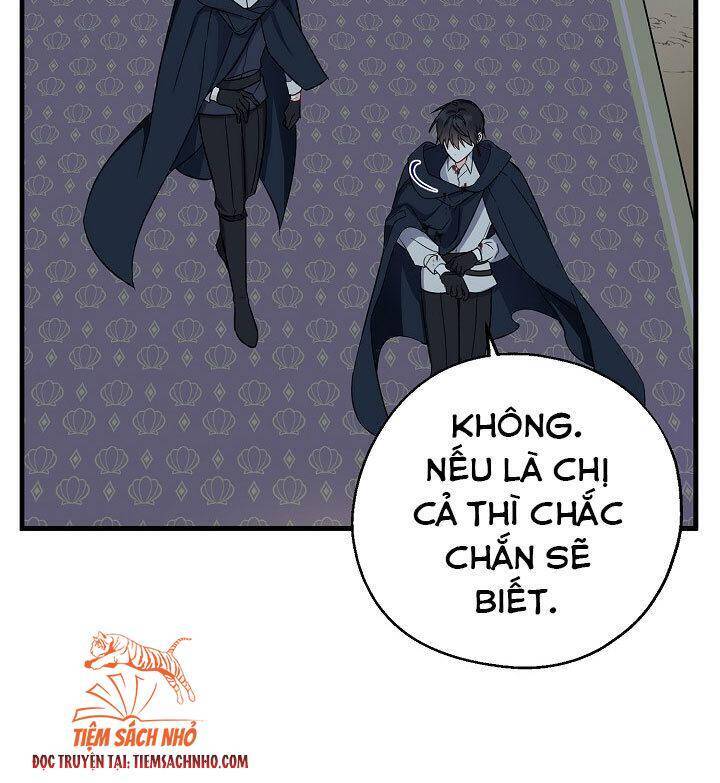 Trở Thành Con Gái Nhà Tài Phiệt Chapter 24 - Trang 2