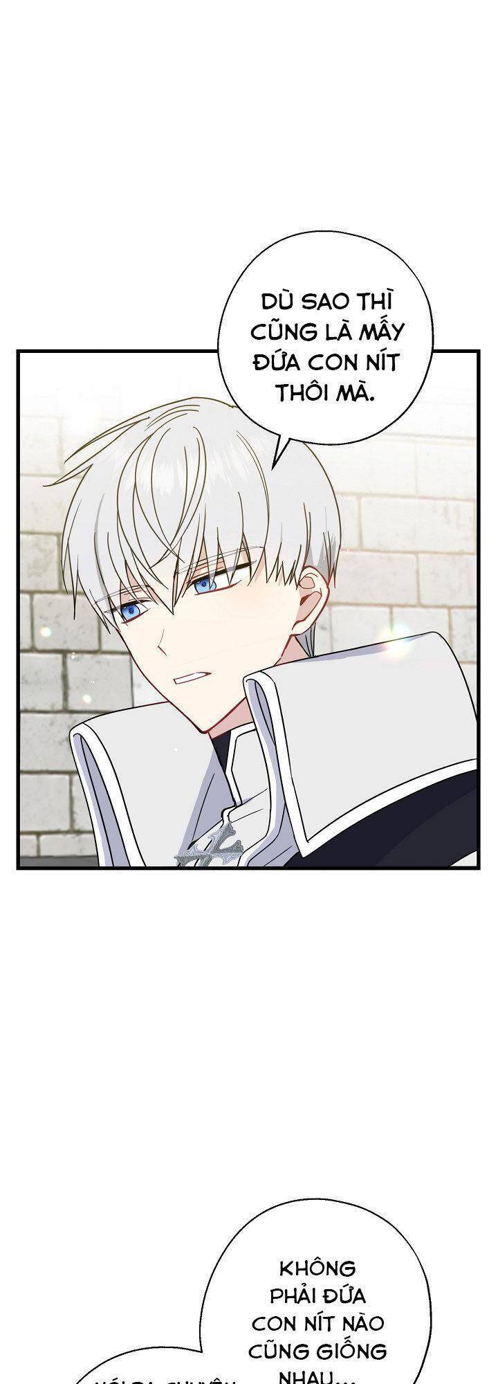 Trở Thành Con Gái Nhà Tài Phiệt Chapter 24 - Trang 2