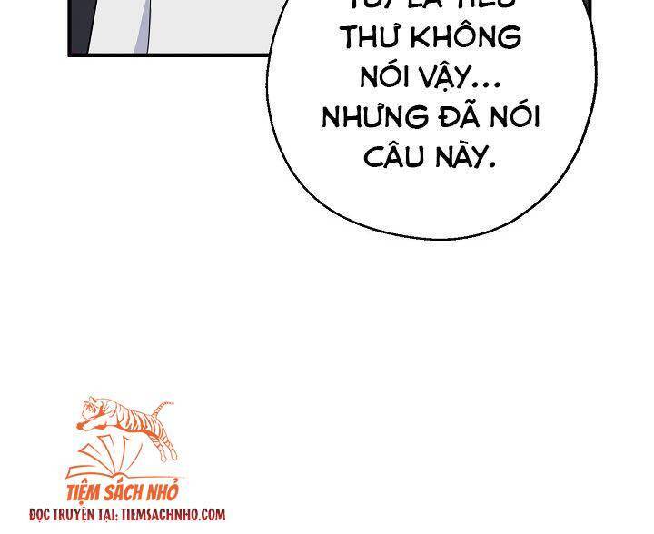 Trở Thành Con Gái Nhà Tài Phiệt Chapter 24 - Trang 2