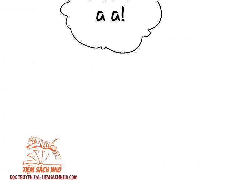 Trở Thành Con Gái Nhà Tài Phiệt Chapter 24 - Trang 2