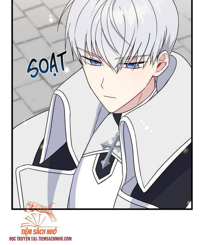 Trở Thành Con Gái Nhà Tài Phiệt Chapter 24 - Trang 2