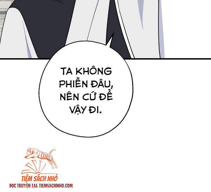 Trở Thành Con Gái Nhà Tài Phiệt Chapter 24 - Trang 2