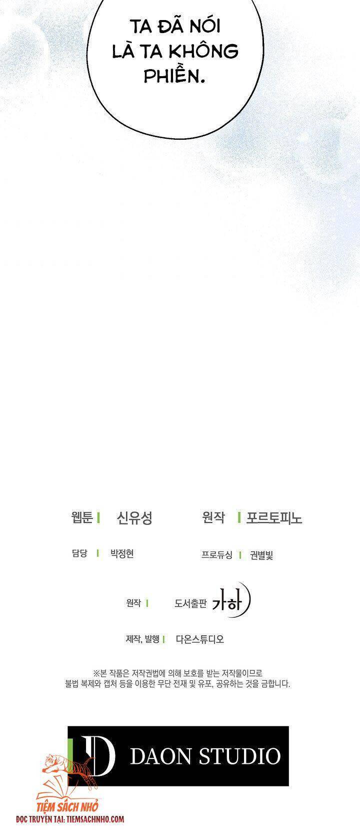 Trở Thành Con Gái Nhà Tài Phiệt Chapter 24 - Trang 2