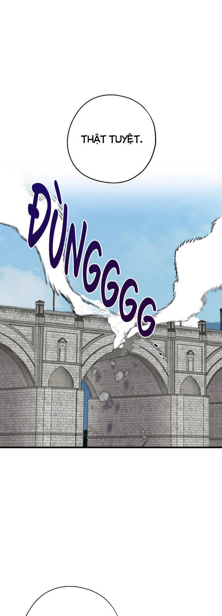 Trở Thành Con Gái Nhà Tài Phiệt Chapter 24 - Trang 2