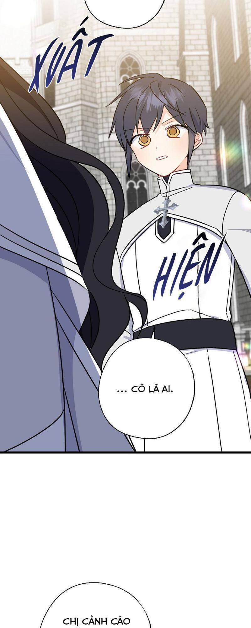 Trở Thành Con Gái Nhà Tài Phiệt Chapter 25 - Trang 2