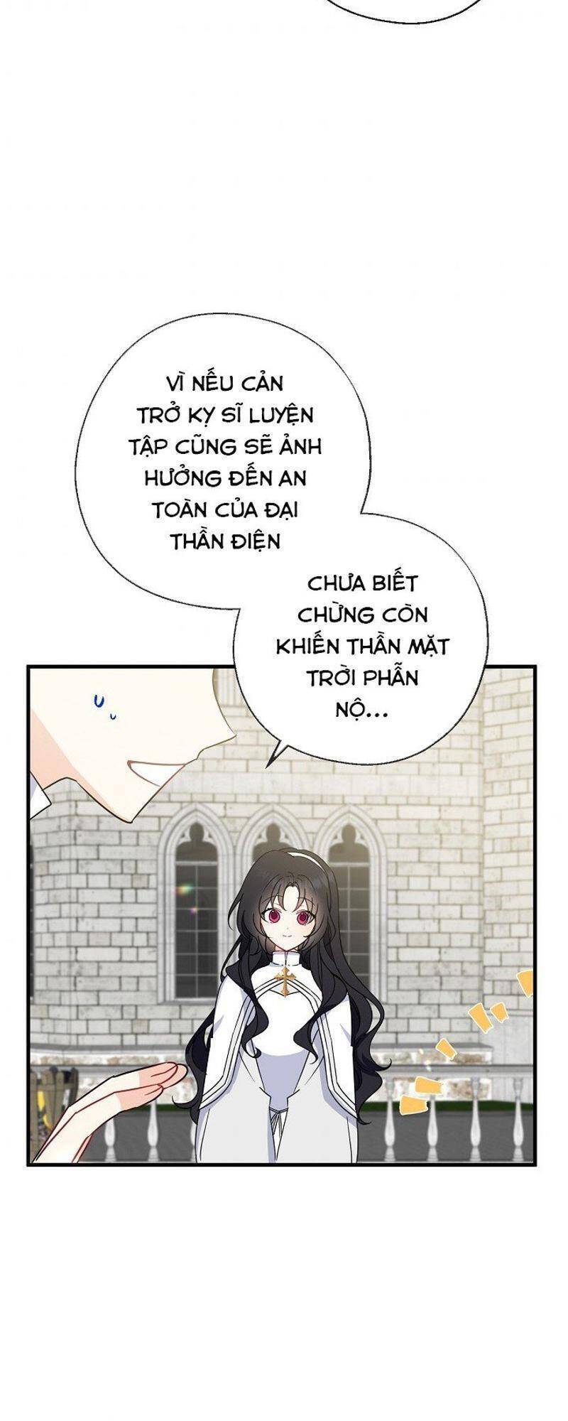 Trở Thành Con Gái Nhà Tài Phiệt Chapter 25 - Trang 2