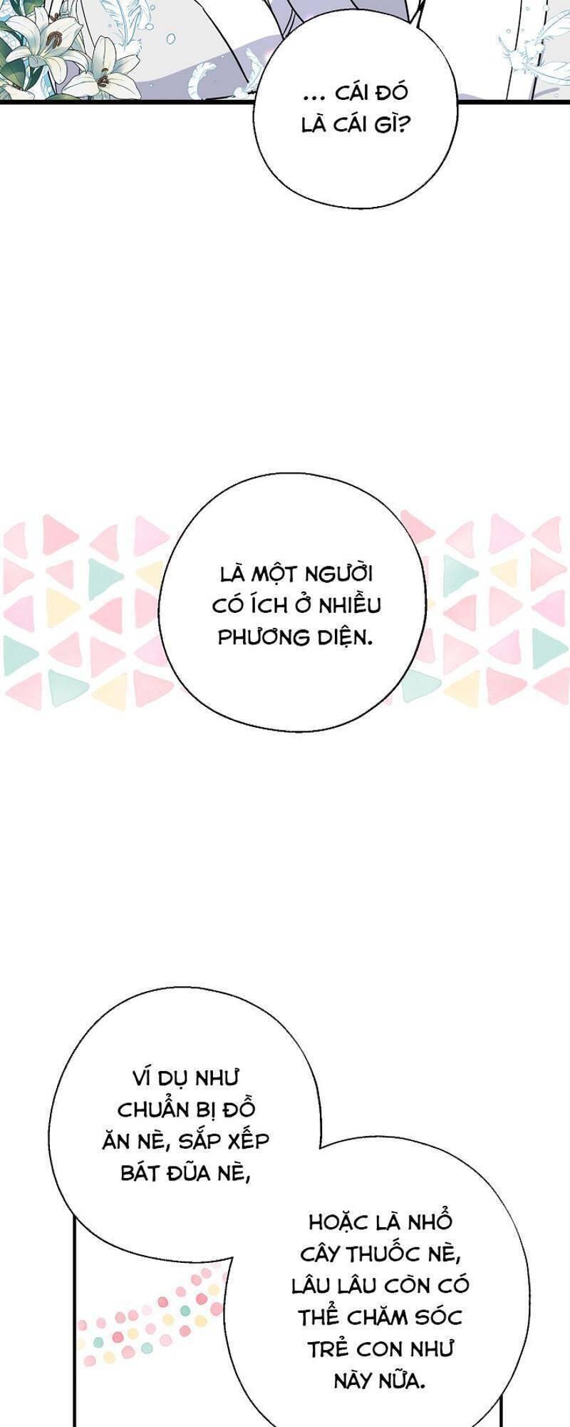 Trở Thành Con Gái Nhà Tài Phiệt Chapter 25 - Trang 2