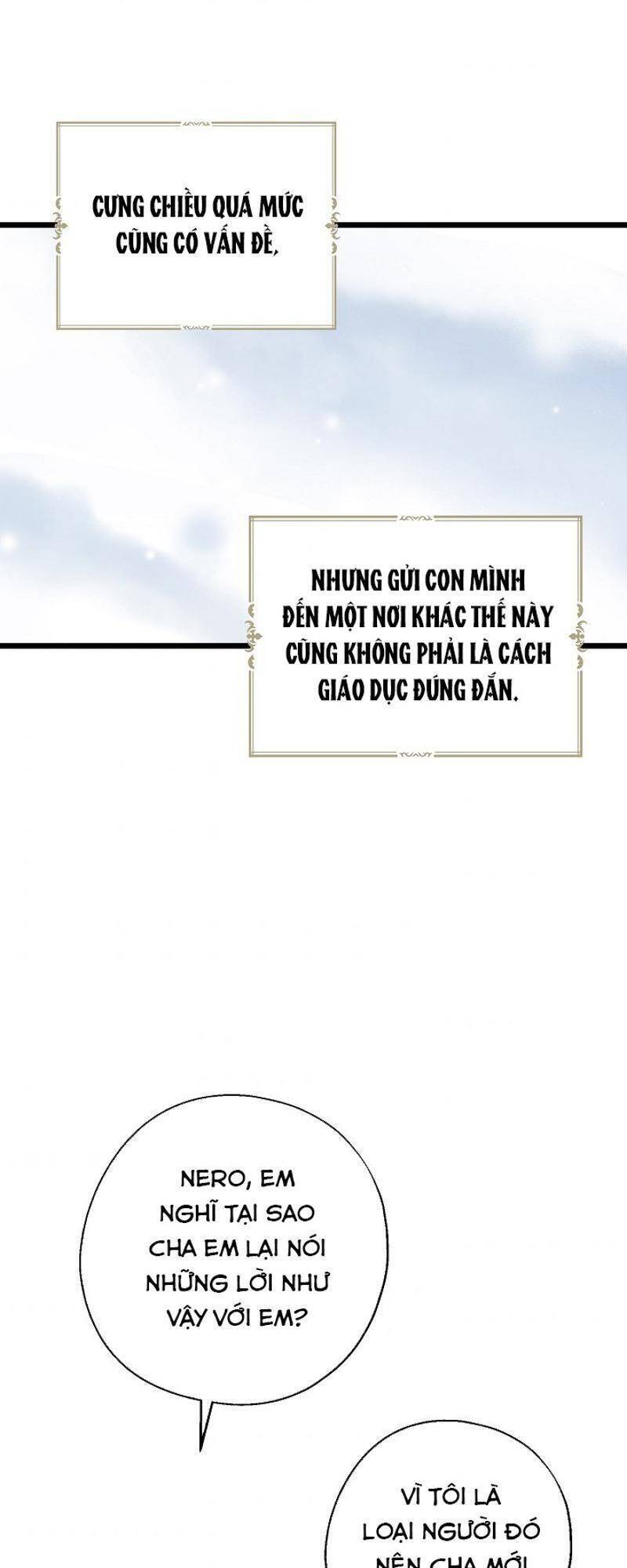 Trở Thành Con Gái Nhà Tài Phiệt Chapter 25 - Trang 2