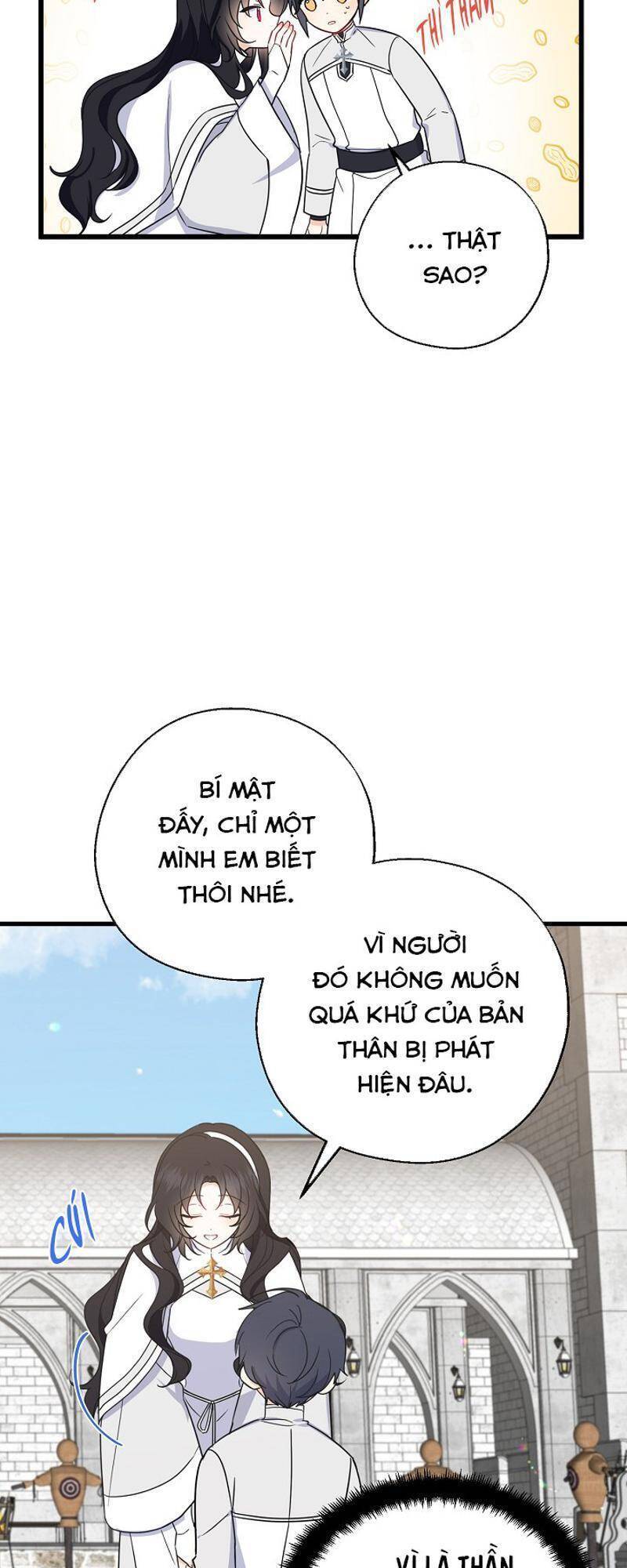 Trở Thành Con Gái Nhà Tài Phiệt Chapter 25 - Trang 2