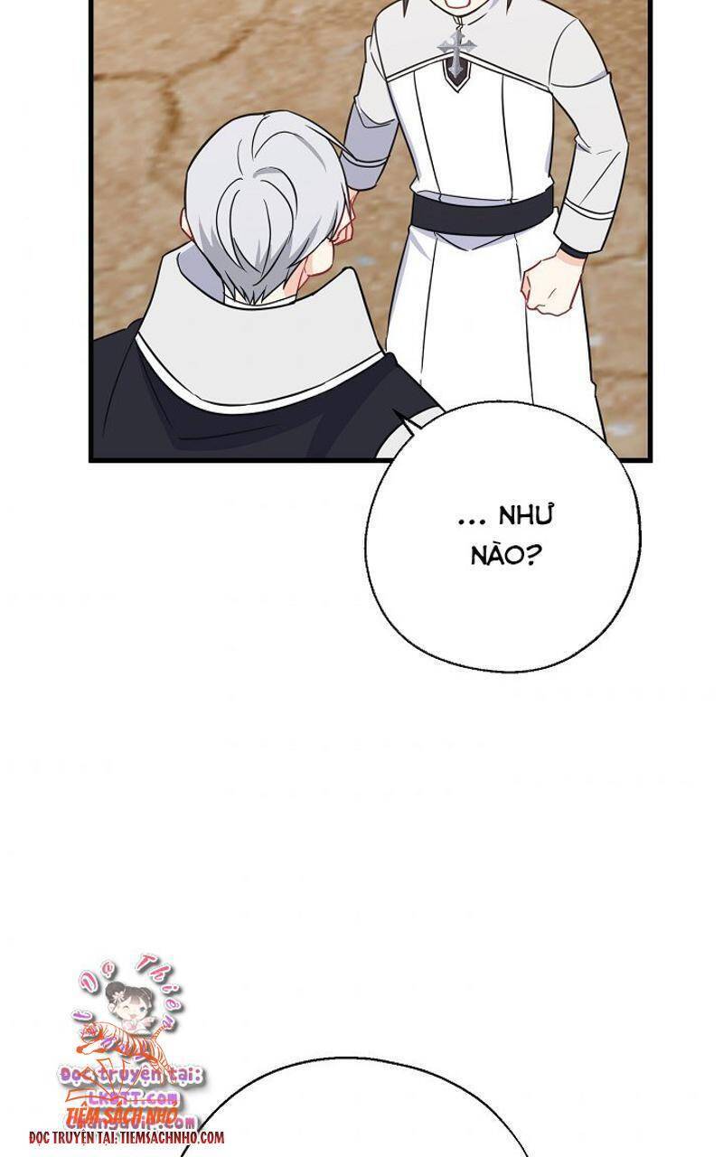 Trở Thành Con Gái Nhà Tài Phiệt Chapter 25 - Trang 2