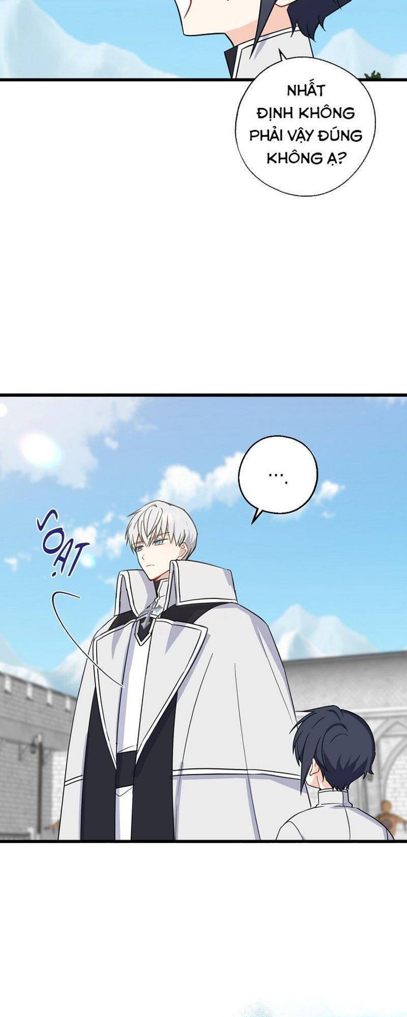 Trở Thành Con Gái Nhà Tài Phiệt Chapter 25 - Trang 2