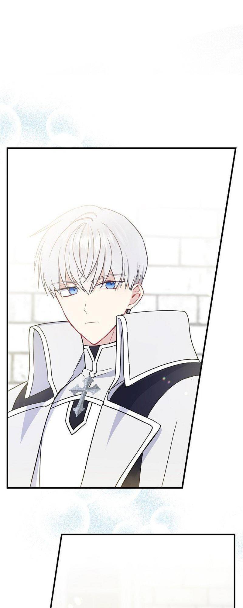 Trở Thành Con Gái Nhà Tài Phiệt Chapter 25 - Trang 2