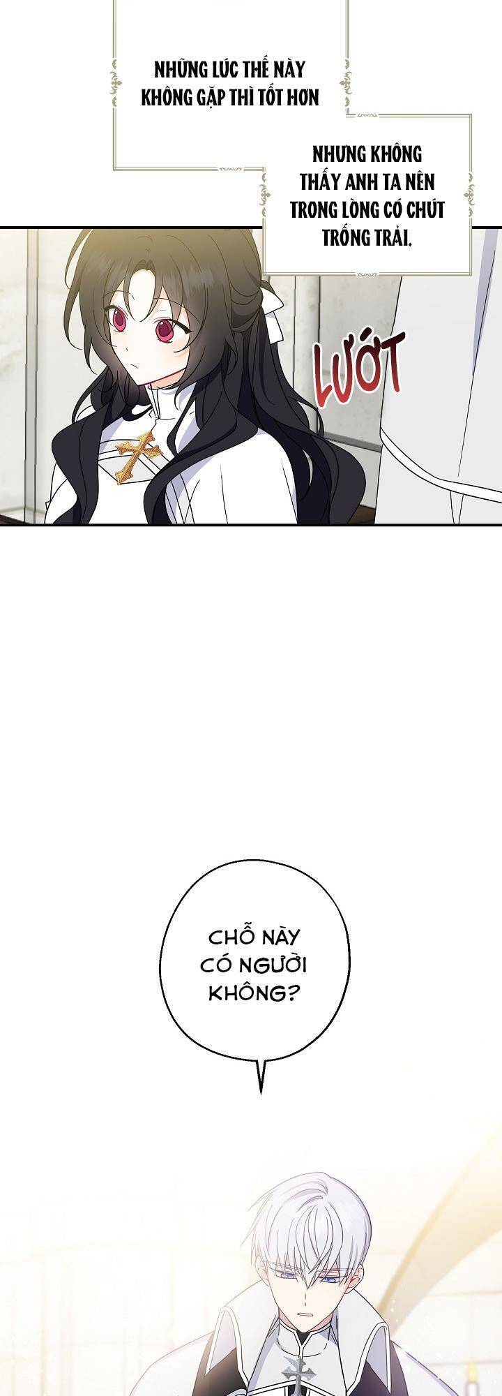 Trở Thành Con Gái Nhà Tài Phiệt Chapter 26 - Trang 2