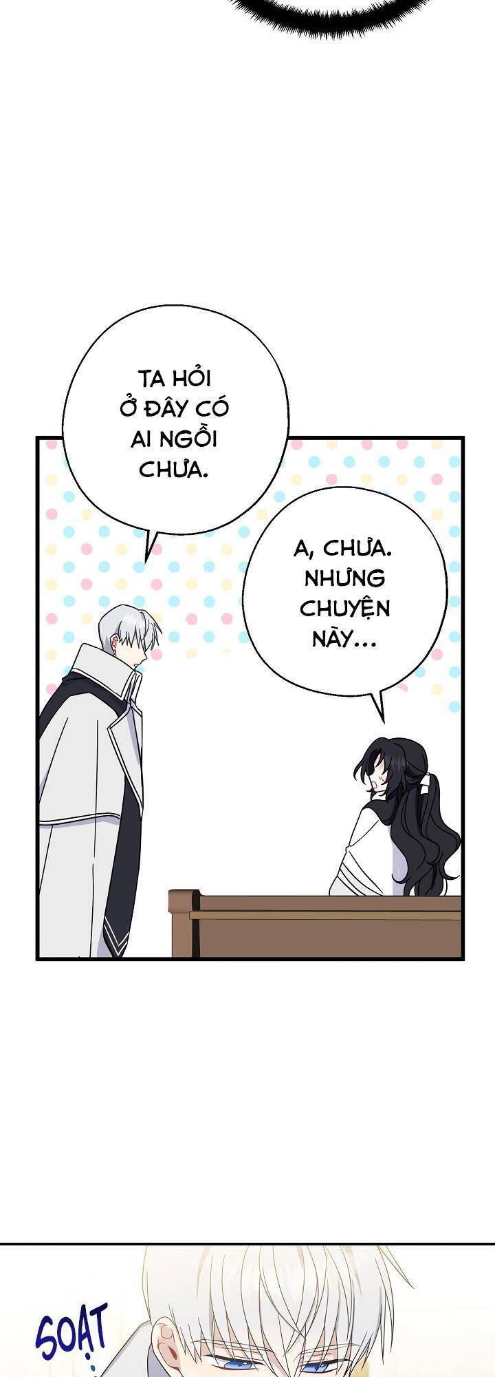 Trở Thành Con Gái Nhà Tài Phiệt Chapter 26 - Trang 2