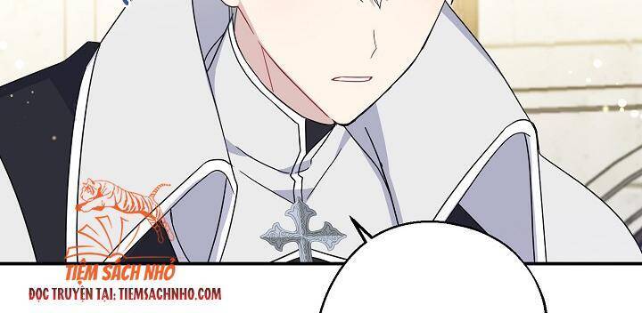 Trở Thành Con Gái Nhà Tài Phiệt Chapter 26 - Trang 2