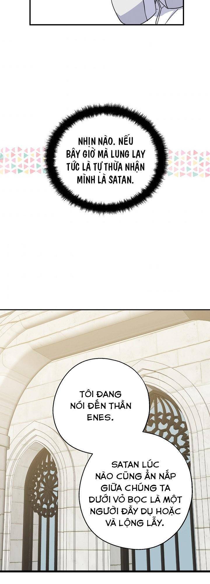 Trở Thành Con Gái Nhà Tài Phiệt Chapter 26 - Trang 2